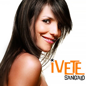 收聽Ivete Sangalo的La Tierra (Sorte Grande)歌詞歌曲