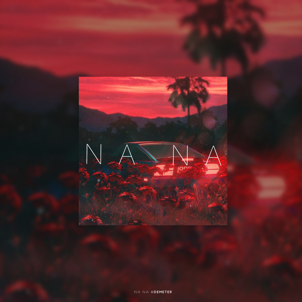 Na Na