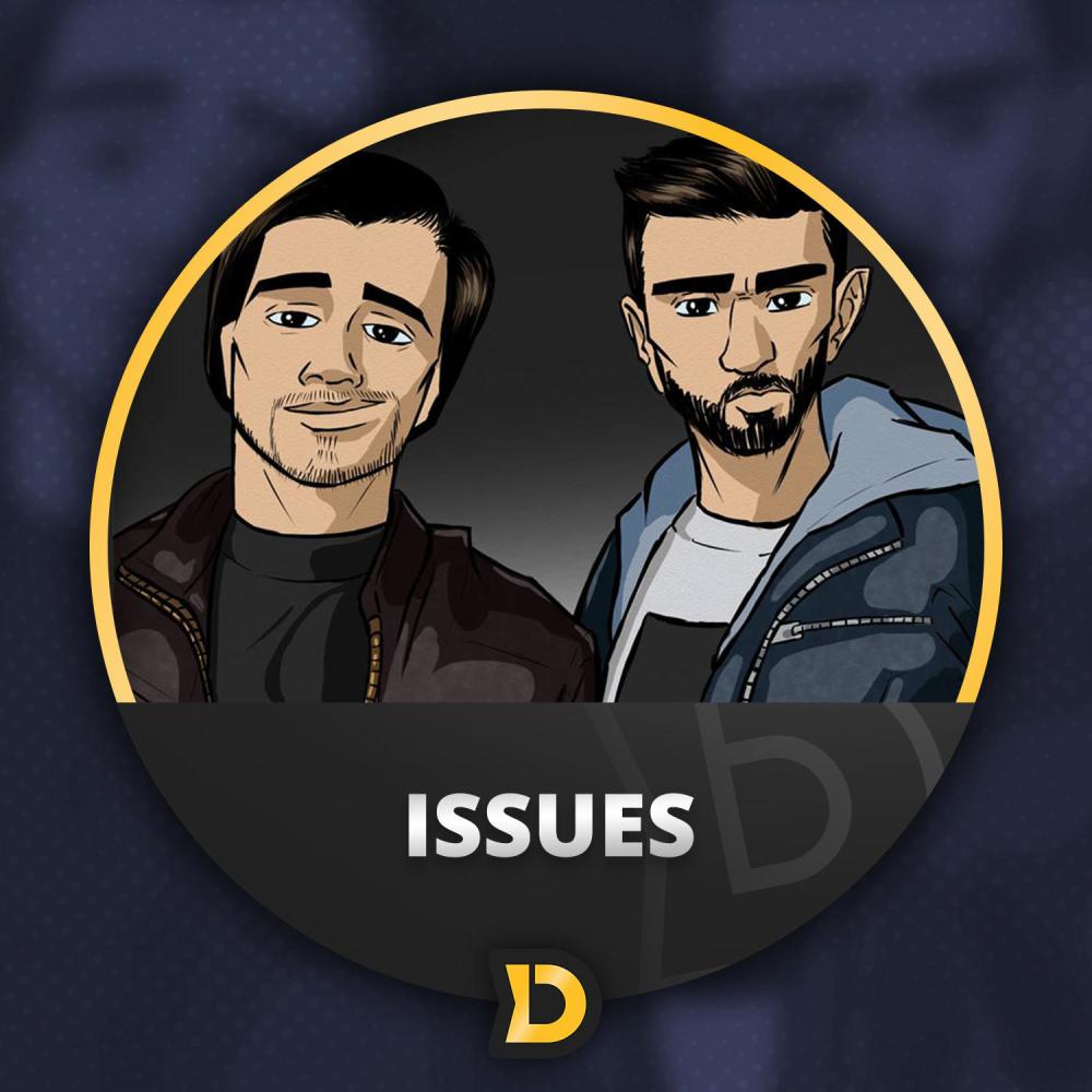 Issues