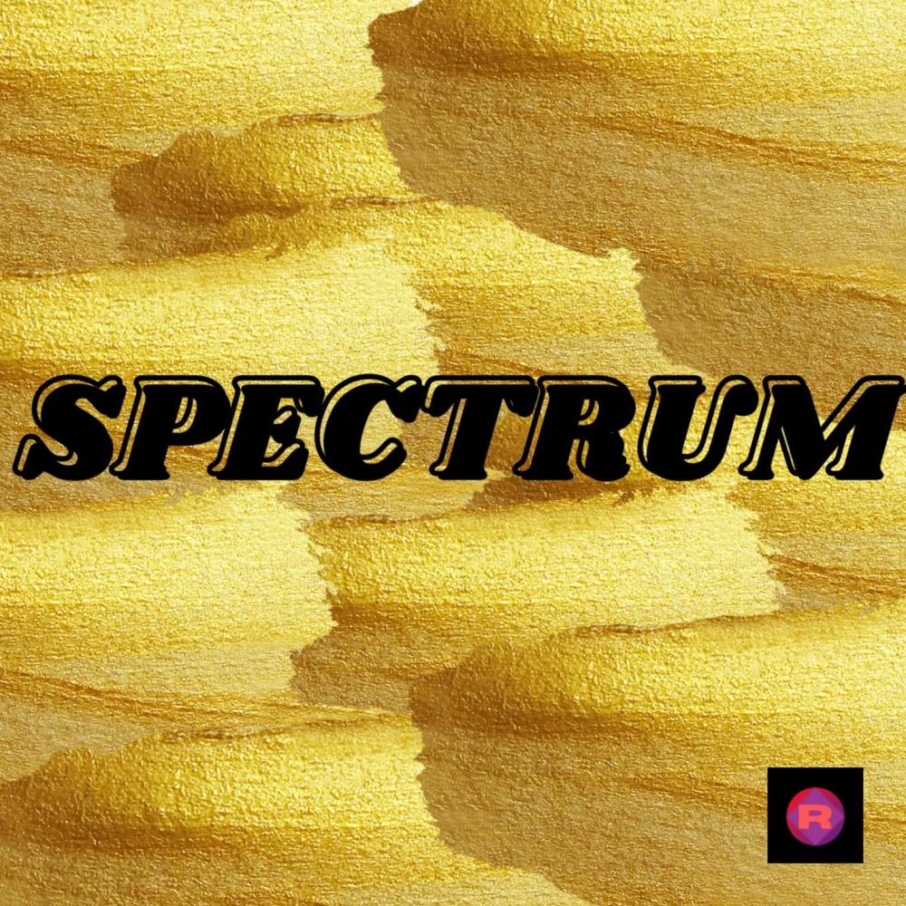 Spectrum