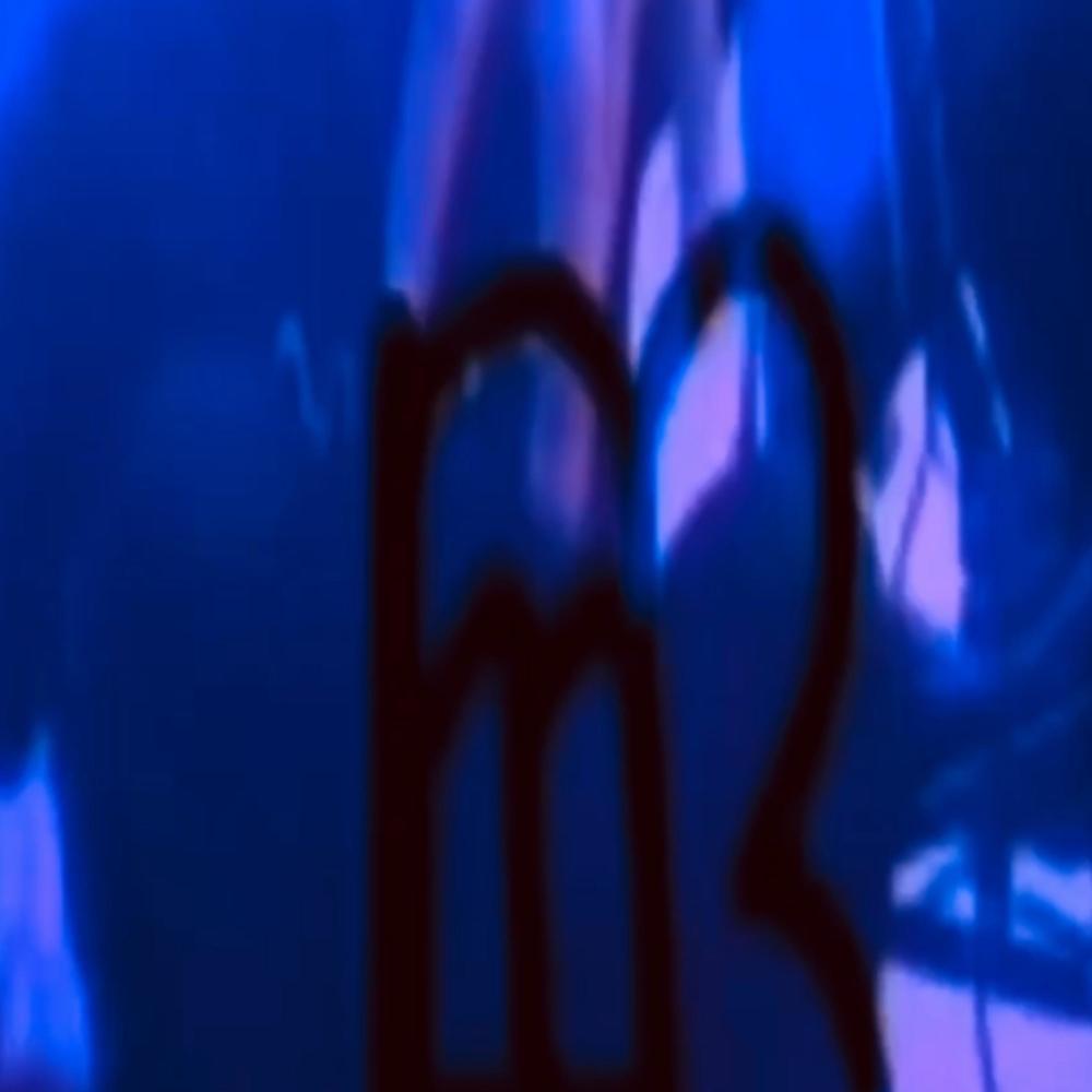 sameplace (Explicit)