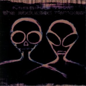 收聽Classis London 94的Classis London 94歌詞歌曲