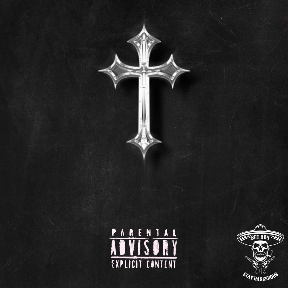 Prayer (feat. Pecho) (Explicit)