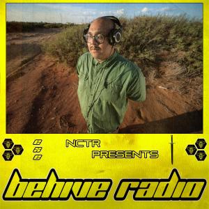 收聽Nctr.Exe的Train (feat. Aku The Master) (Explicit)歌詞歌曲