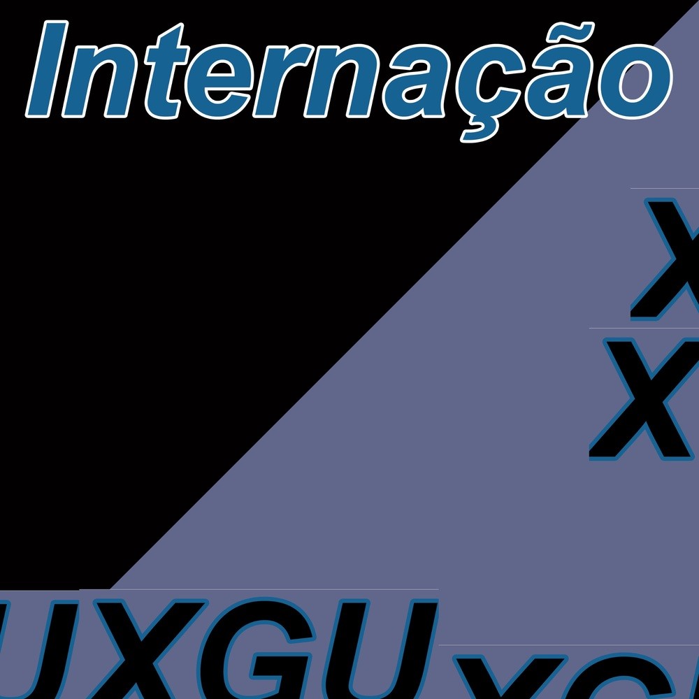Traz o que