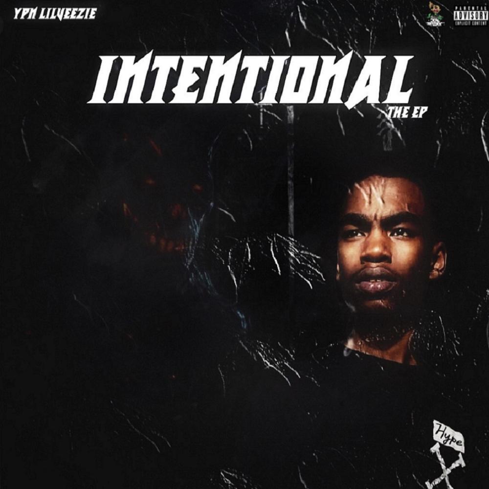 Fraud (feat. YPN Stain) (Explicit)