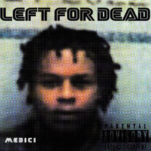 ดาวน์โหลดและฟังเพลง Flexin On Em (BONUS) (feat. ReLo, Leeze & HiLo) (Explicit) พร้อมเนื้อเพลงจาก Medici