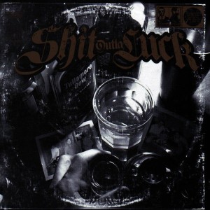ดาวน์โหลดและฟังเพลง She'll Pull You Down พร้อมเนื้อเพลงจาก Sh*t Outta Luck