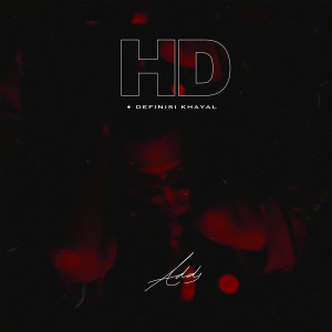 Listen to PANDANG AKU (Bonus|Explicit) song with lyrics from Addy Khayal