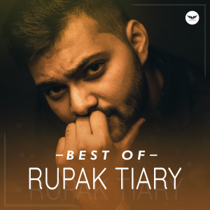 Listen to Tor Adorer Tane song with lyrics from Rupak Tiary