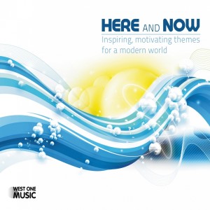 ดาวน์โหลดและฟังเพลง Perfect Harmony พร้อมเนื้อเพลงจาก Paul Reeves