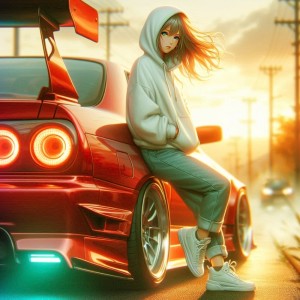 收聽Latto Phonk的Gabi (Speed up|Explicit)歌詞歌曲