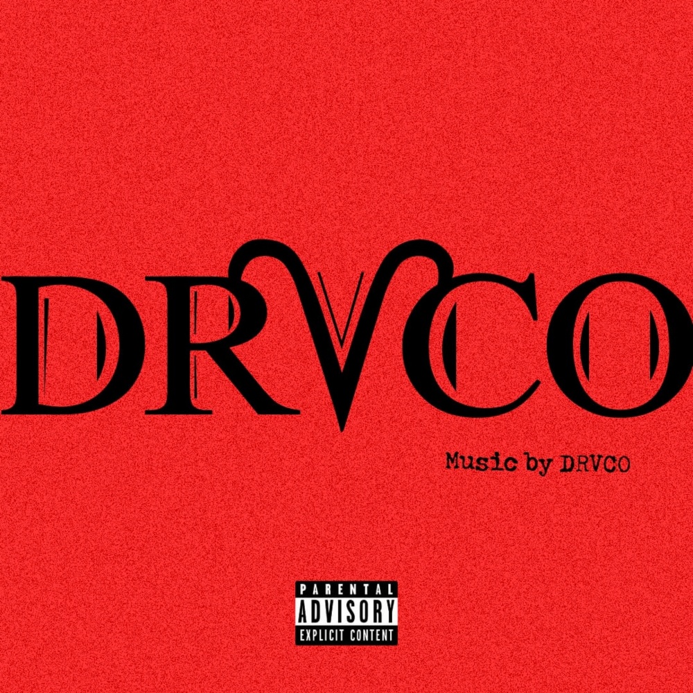 Double Z.Z's (Explicit)