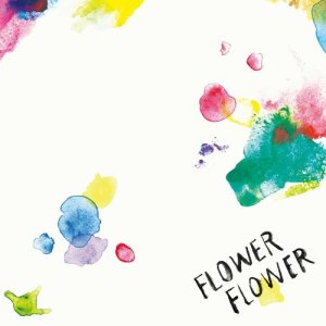 收聽FLOWER FLOWER的Suiteki歌詞歌曲