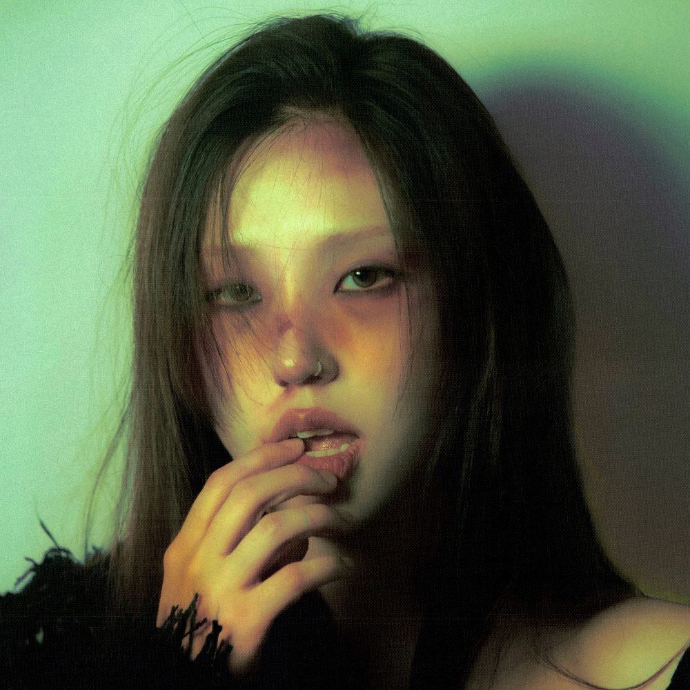 유수이 (yusuii)