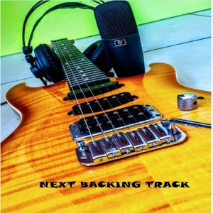 收聽Next Backing Track的Stranger in a Strange Land No. 2 - Guitar Backing歌詞歌曲