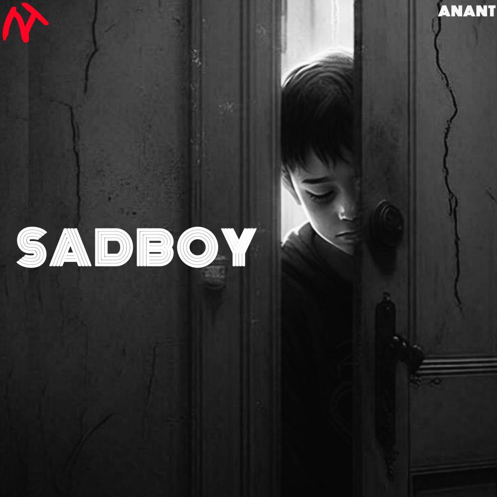 SADBOY