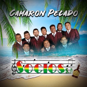 Listen to Lero Lero song with lyrics from Socios SA