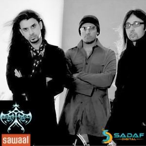 ดาวน์โหลดและฟังเพลง Duniya พร้อมเนื้อเพลงจาก Aaroh