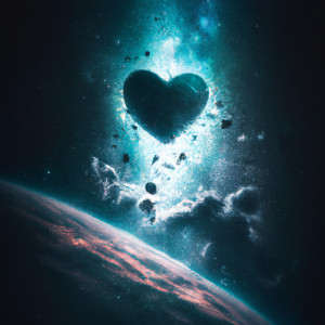 Listen to Love Again (Explicit) song with lyrics from Lenergy