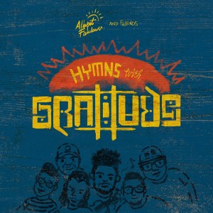Listen to Sekarang Bersyukur song with lyrics from Albert Fakdawer
