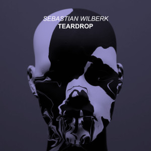 Teardrop dari Sebastian Wilberk