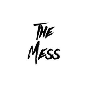 Album Crazy from 