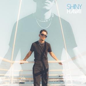 Album Havai from Shiny