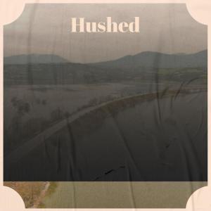 Listen to What Sigh song with lyrics from Ninette Mosa