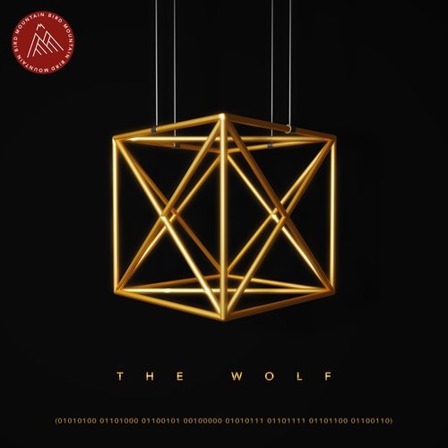 The Wolf