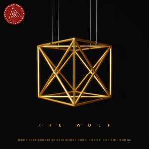 ดาวน์โหลดและฟังเพลง The Wolf พร้อมเนื้อเพลงจาก Mountain Bird