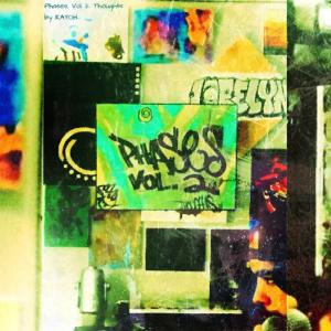 收聽KO的72 Chevy (feat. BARKADIAN & ZEPS) (Explicit)歌詞歌曲