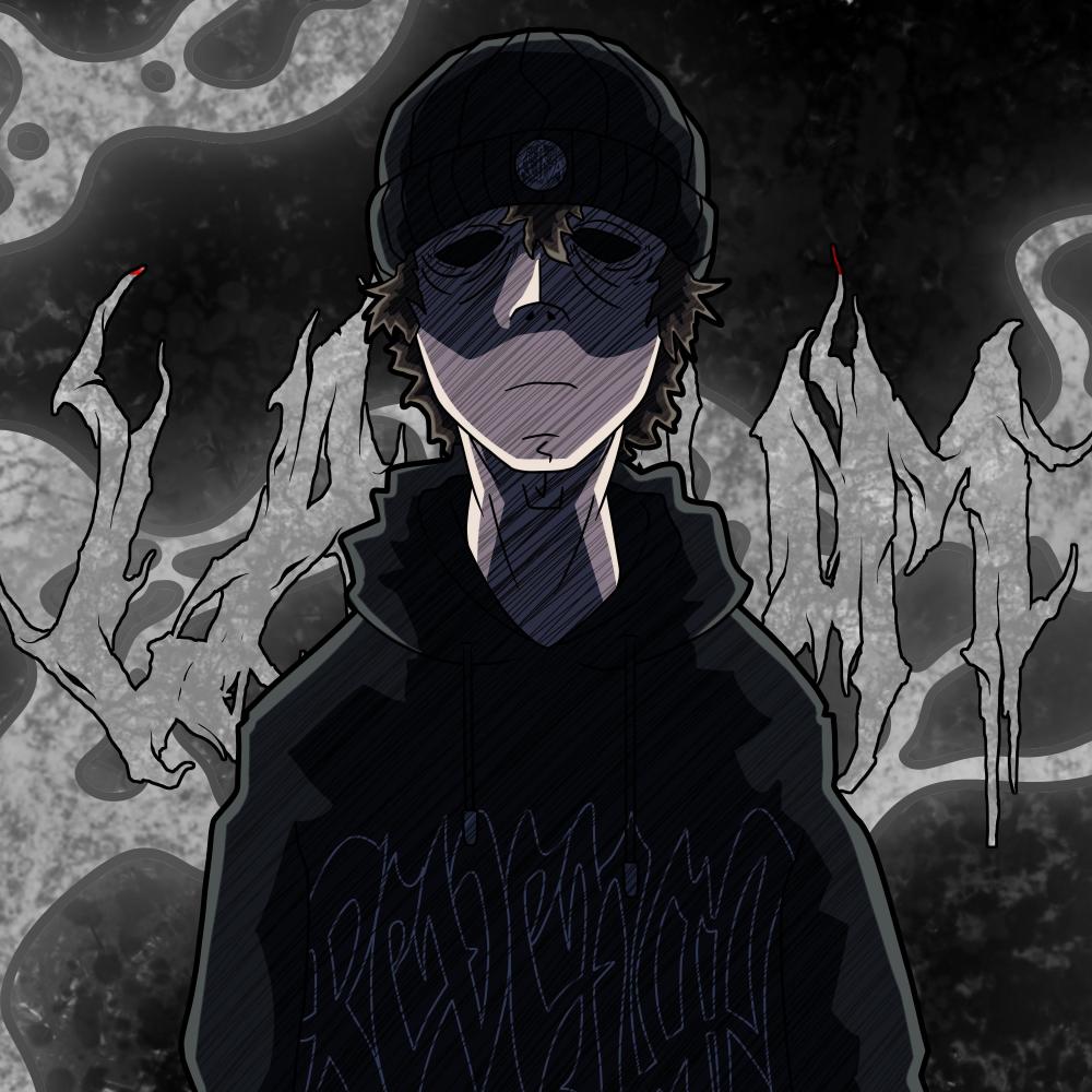 Hipochondryk (feat. Mixer|Explicit)