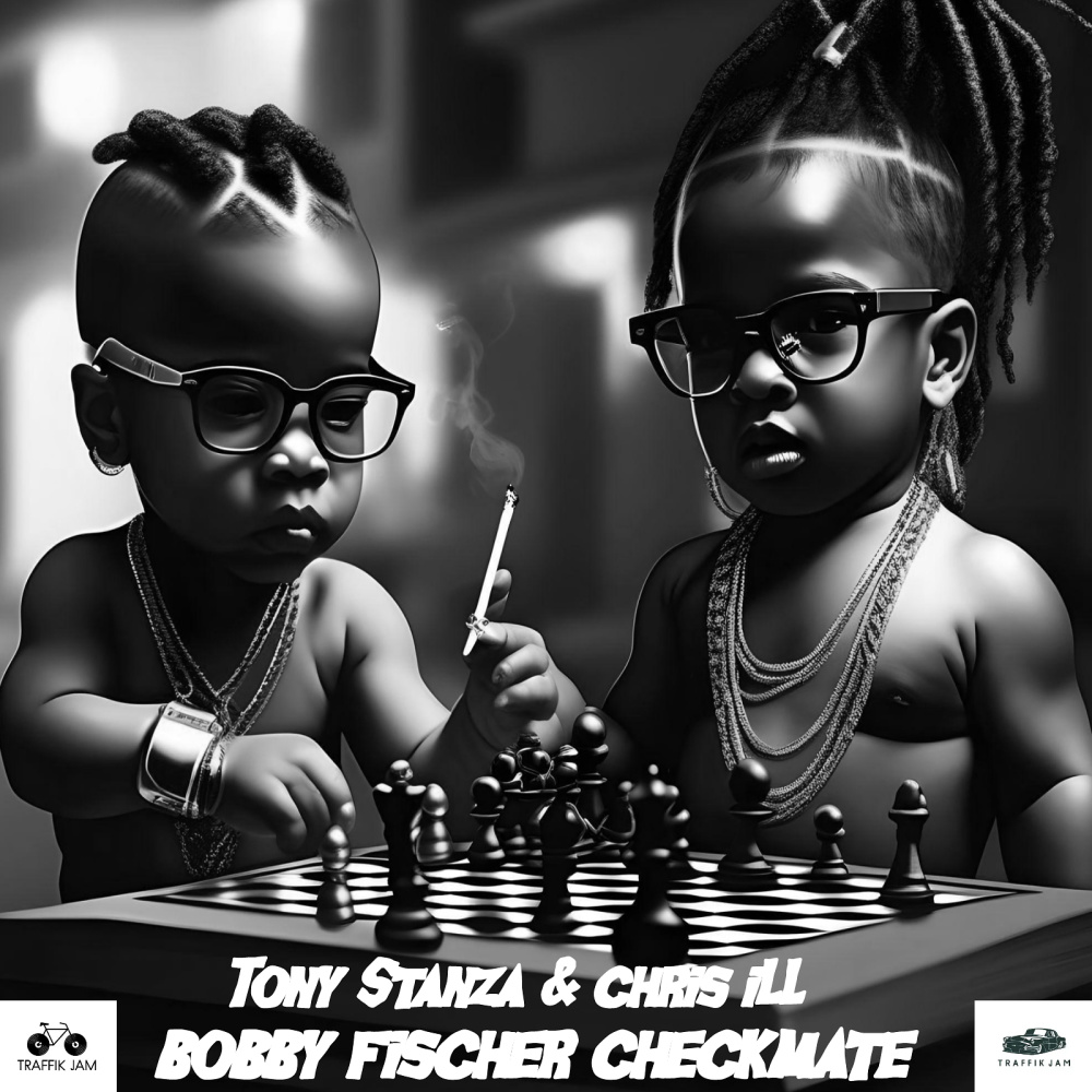 These Streets (Explicit)