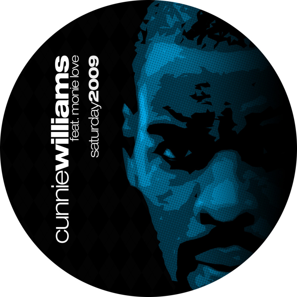 Saturday (Fedde Le Grand Dub Mix)