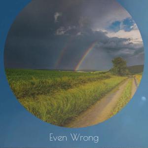 Listen to Allen Forbidden song with lyrics from Gerie Vege