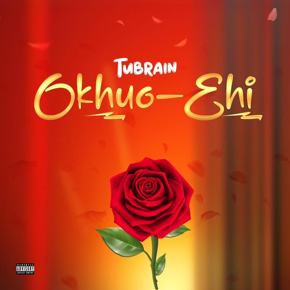 Okhuo-ehi