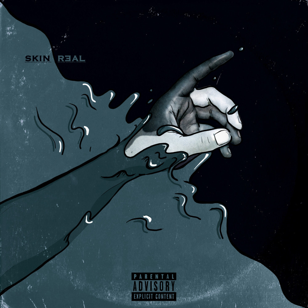 You Ain't God (Explicit)