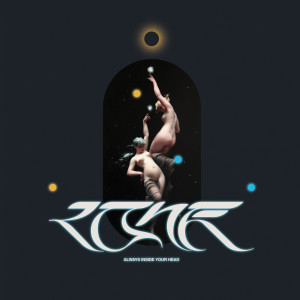 Dengarkan Hidden by Horizons lagu dari LONE dengan lirik