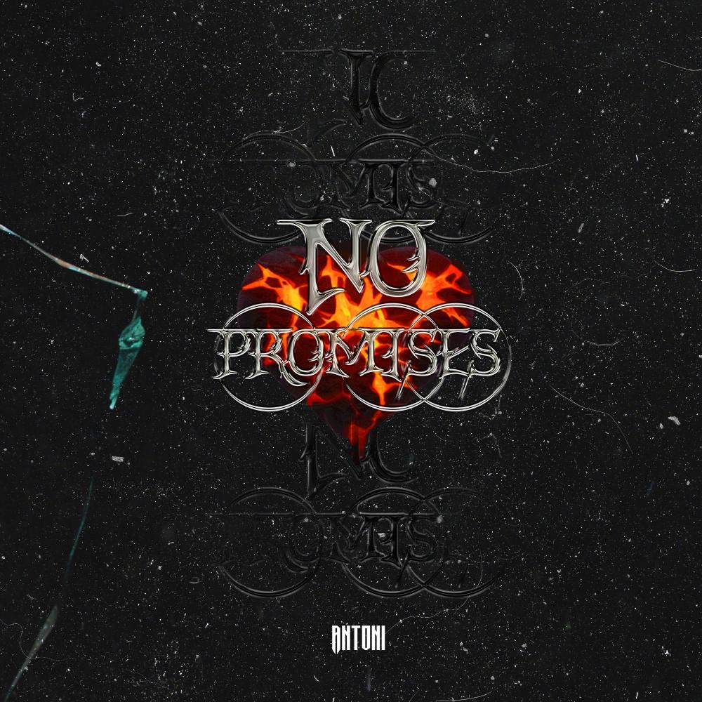 No Maybes (Explicit)
