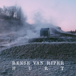 ดาวน์โหลดและฟังเพลง Hurt พร้อมเนื้อเพลงจาก Reese Van Riper