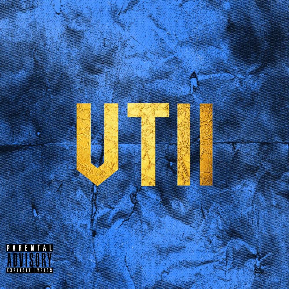 LightsOff (feat. Sean Chris)