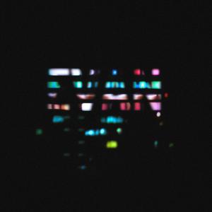 Listen to 1 (Feat. 쿠기 (Coogie)) song with lyrics from EVAN