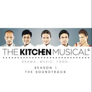 ดาวน์โหลดและฟังเพลง Can’t Fight This Feeling พร้อมเนื้อเพลงจาก Christian Bautista