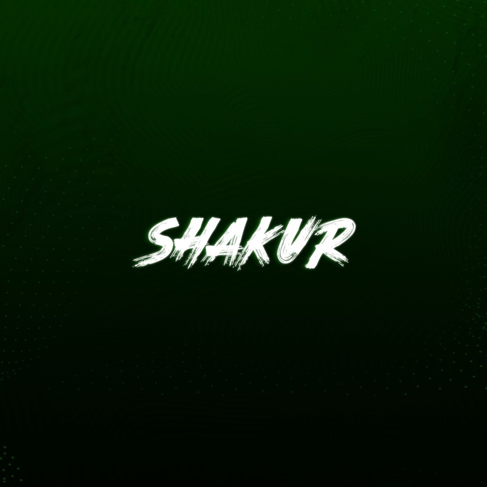 Shakur