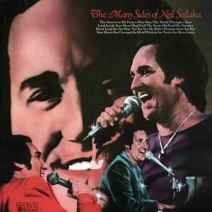 ดาวน์โหลดและฟังเพลง Blue Boy พร้อมเนื้อเพลงจาก Neil Sedaka