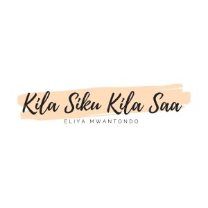 Listen to Kila Siku Kila Saa song with lyrics from Eliya Mwantondo
