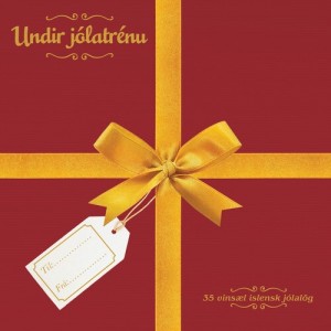 Listen to Það á að gefa börnum brauð song with lyrics from Savanna tríóið