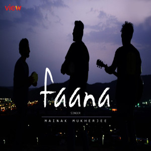 收聽Mainak Mukherjee的Fanaa歌詞歌曲