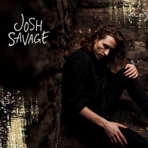 Album Bella from Josh Savage